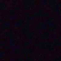 Bạn nữ trong lớp