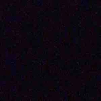 Bạn Nam Trong lớp