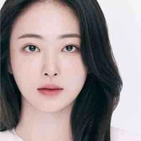 Giáo viên chủ nhiệm 