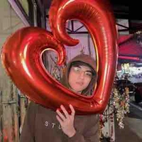 Tác giả bộ truyện 😍