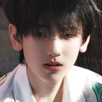 Tả Kỳ Hàm