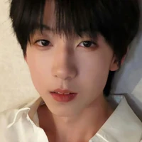 Dương Bác Văn