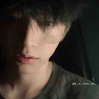 Minh(e trai nuôi của rhy)