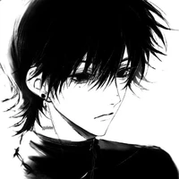 Hinokura Kaito