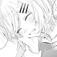 Midorikawa Yakedo