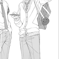 hs nam