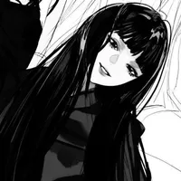 Hinokura Umiha
