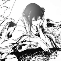 Hinokura Umiha