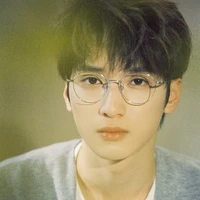 Nghiêm Hạo Tường