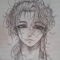 Tác giả[ YuunnoKen]
