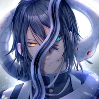 Iguro Obanai