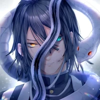 Iguro Obanai