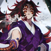 Kokushibo