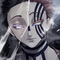 Akaza