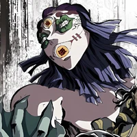 Gyokko