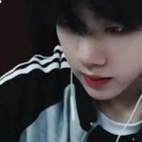 Trương Hàm Thụy-em
