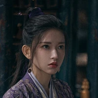 Bùi Tư Tịnh