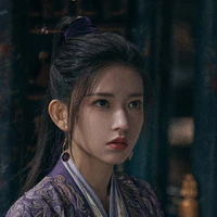 Bùi Tư Tịnh