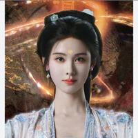 Văn Tiêu