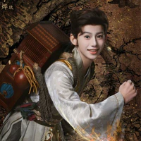 Bạch Cửu