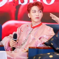 Tăng Vũ Minh Phúc