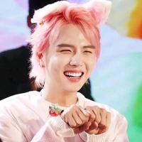 Nguyễn Hữu Duy Khánh