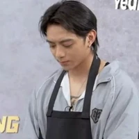 Nguyễn Huỳnh Sơn