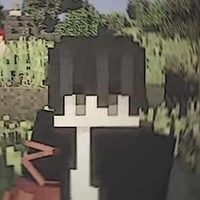 |_.Kuro_Mc.☆