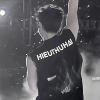 Trần Minh Hiếu