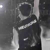 Trần Minh Hiếu