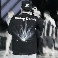 Trần Đăng Dương