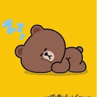 Tác giả cần ngủ