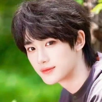 Đinh Trình Hâm_cậu