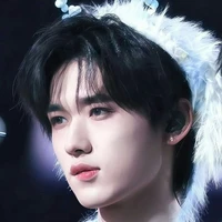 Tống Á Hiên_y