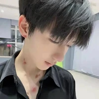 Hạ Tuấn Lâm_em