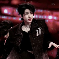 Trương Quế Nguyên