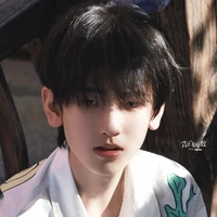Tả Kỳ Hàm