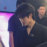 Trương Cực _ anh