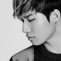 Kang Daesung.