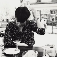 Choi Seung Hyun - hắn.