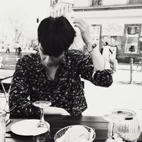 Choi Seung Hyun - hắn.