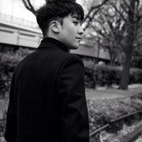 Lee Seung Hyun - cậu.