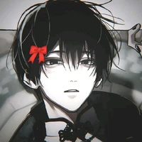 Itome Kaito