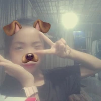 t/g kute