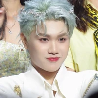 Đức Duy