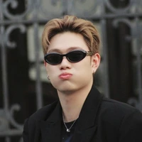 dương