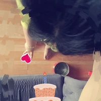 t/g 