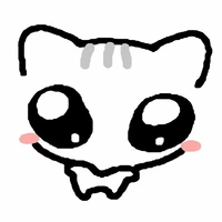 Tác Giả Đáng iu🌷