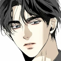 Ryeo Sung Hoon