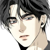 Ryeo Sung Hoon